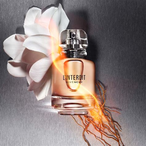 givenchy qatar|l'interdit givenchy perfume.